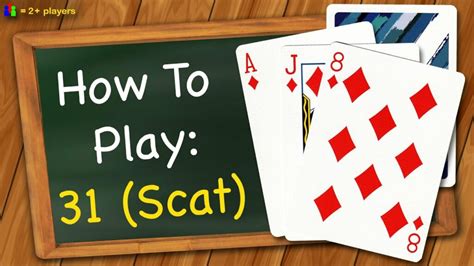 bourre card game online.